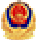 微信图片_2026-07-07_094456_039.png